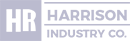 https://wpdemo.zcubethemes.com/dehomes/wp-content/uploads/2022/04/b-logo6.png